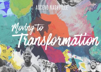 Moving to Transformation